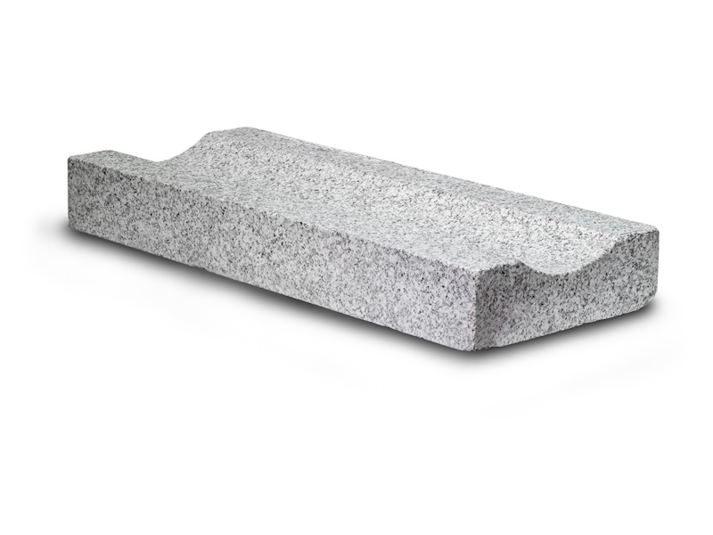 Granit Yağmur Olukları