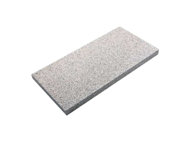 Granit Plak Taş
