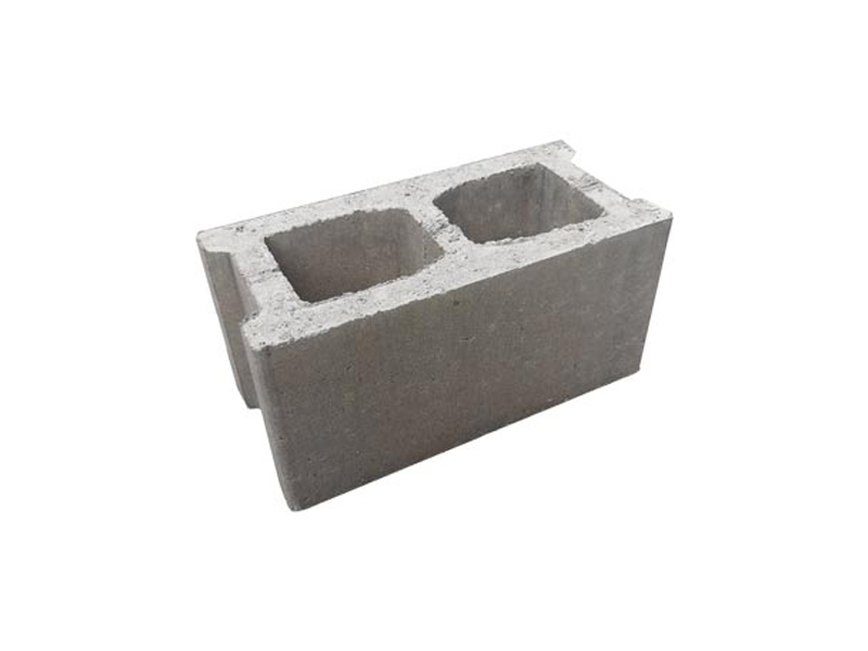Düz Blok