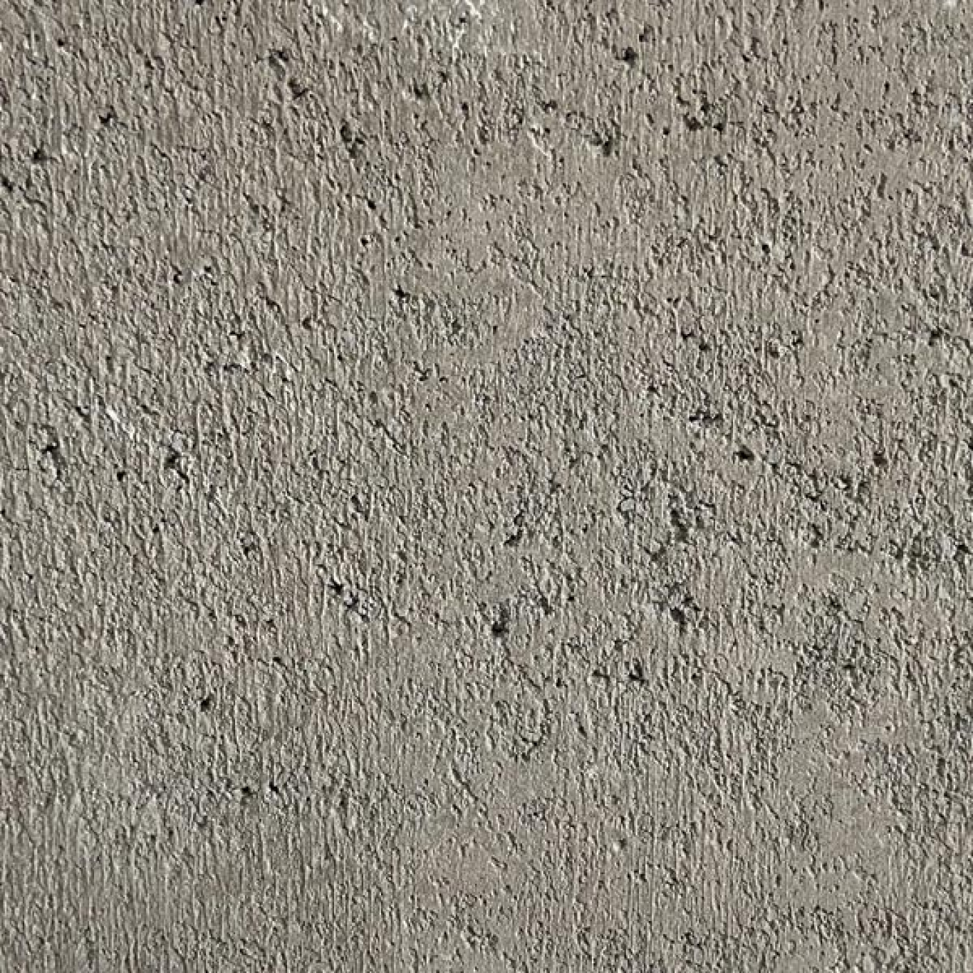 Gri Beton Yüzey Taş