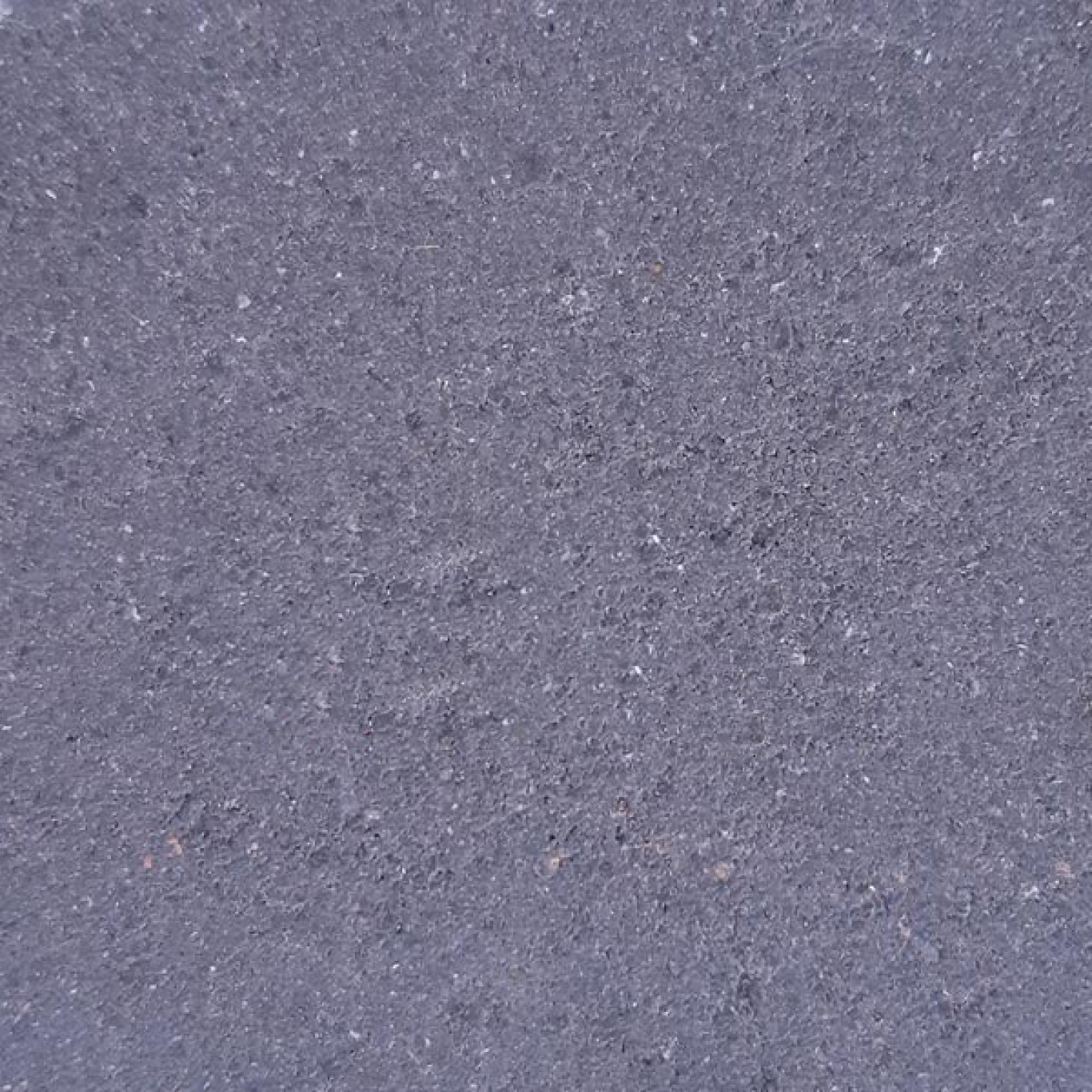 Beton Gri Yüzey Taş