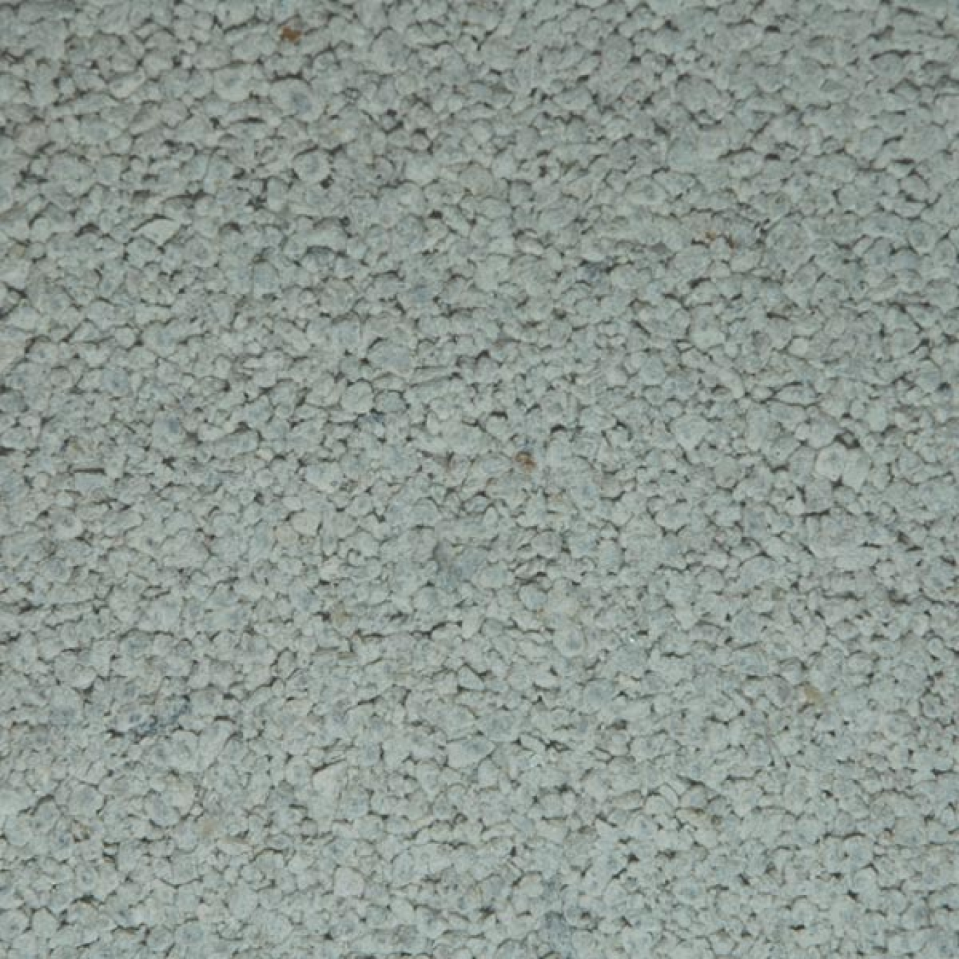 İrmikli Beyaz Yüzey Taş