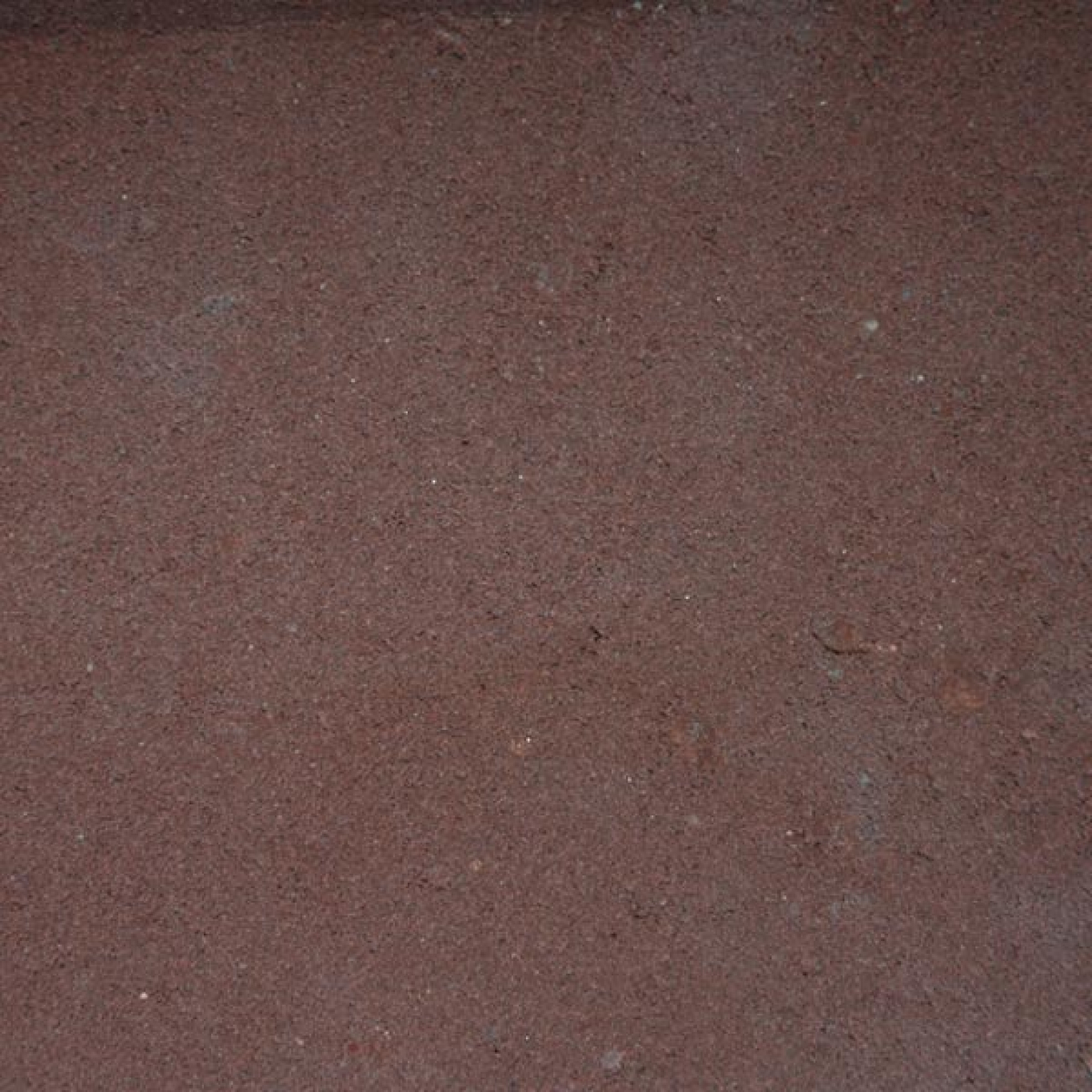 Beton Kırmızı Yüzey Taş