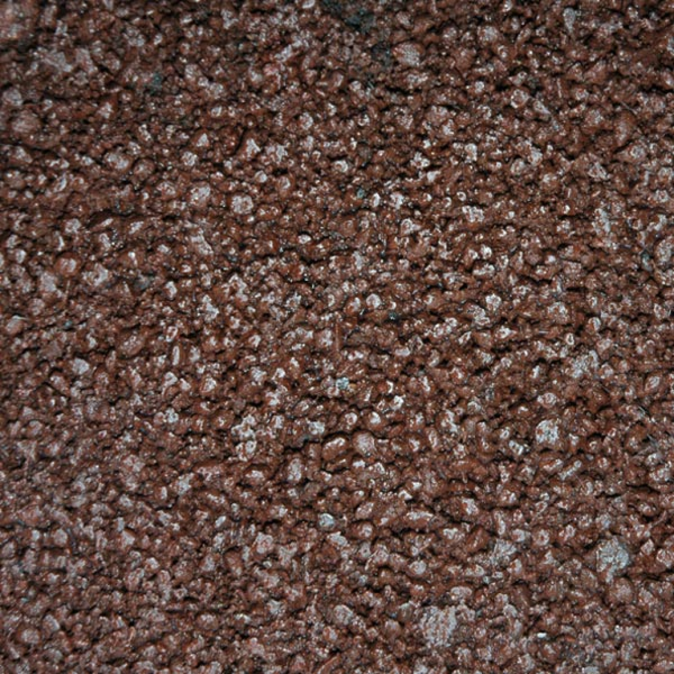 İrmikli Kırmızı Yüzey Taş